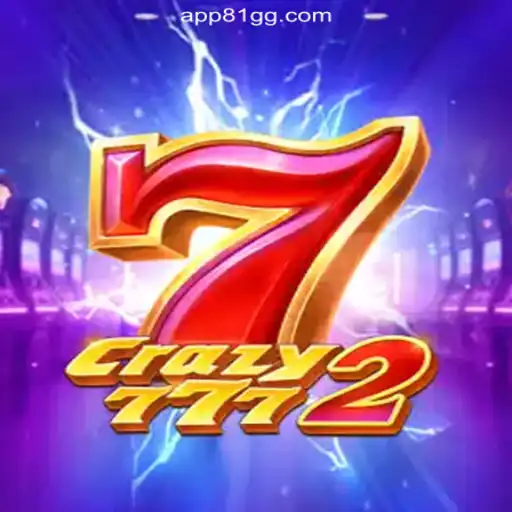 Explore the Thrills of Crazy7772: A Premier Online Slot Experience on 81GG.com