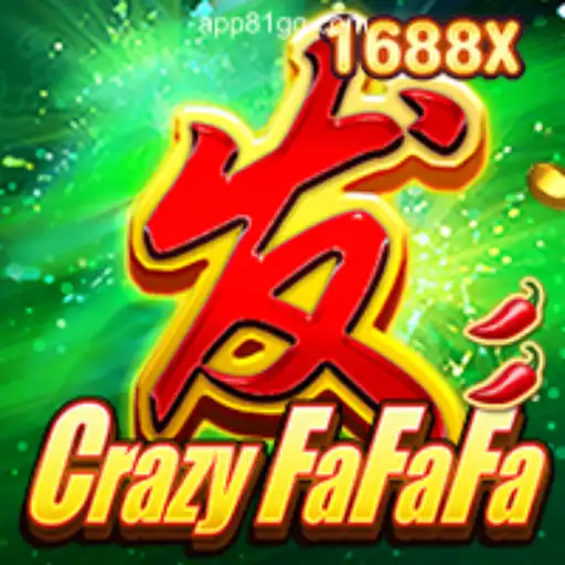Discover the Thrills of CrazyFaFaFa on the 81GG.com Platform – Online Slots Brasil #1