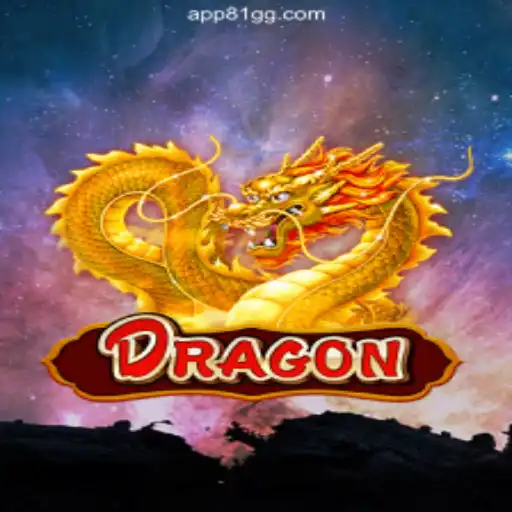 Exploring the Enchanting Realm of Dragon on 81GG.com - The Ultimate Online Slots Experience in Brazil