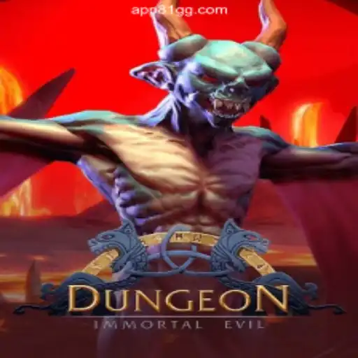 Dungeon Game: A Comprehensive Guide to the 81GG.com Platform's Online Slots Brasil #1