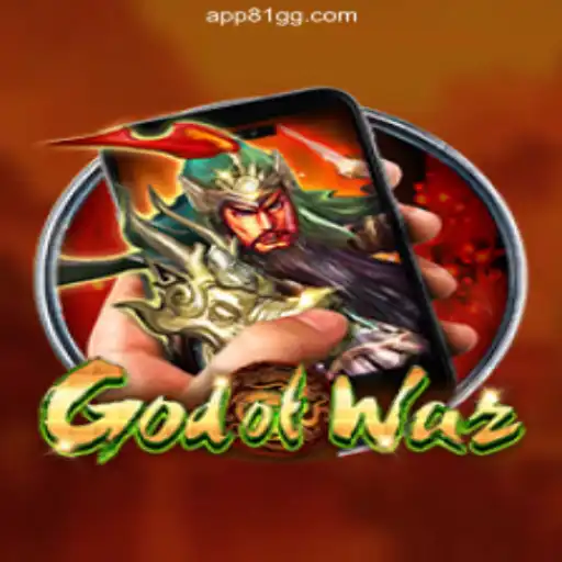 Exploring the World of GodofWarM on 81GG.com: The Premier Online Slots Platform in Brazil