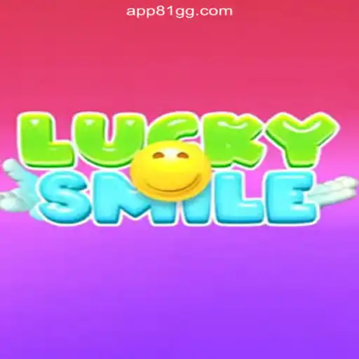Exploring LuckySmile: Your Ultimate Guide to the Top Online Slots Game in Brasil