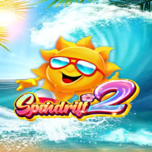 Exploring the Thrills of Spindrift2 on 81GG.com: Brazil's Leading Online Slots Platform