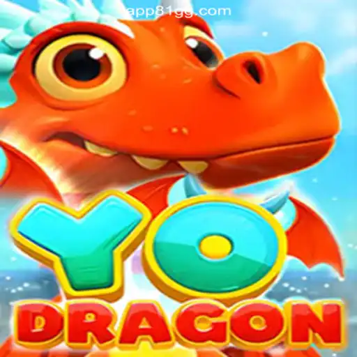 Exploring the Exciting World of YoDragon on 81GG.com Platform