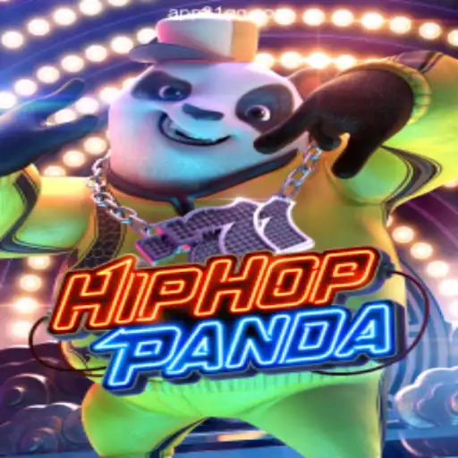 Exploring the Rhythmic World of HipHopPanda: Brazil's Top Choice for Online Slots