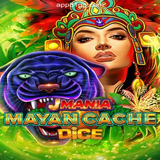 Exploring the Excitement of JManiaMayanCacheDice on 81GG.com