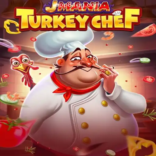 Embark on a Culinary Adventure with JManiaTurkeyChef on 81GG.com Platform