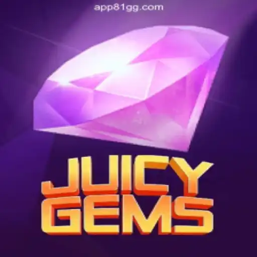 Discover JuicyGems: Dive into Brazil's Leading Online Slot Game
