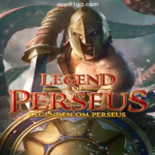 LegendofPerseus: Unveiling the Mystical Adventure in Online Gaming