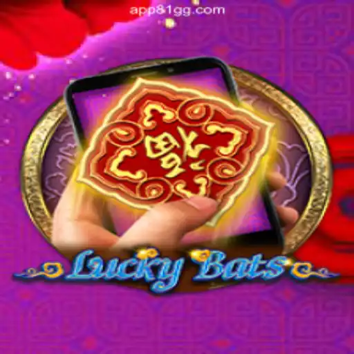 Discover the Exciting World of LuckyBatsM on 81GG.com Platform: Brazil's Premier Online Slots