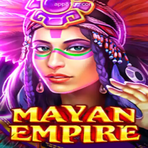 Explore the Thrilling World of MayanEmpire on 81GG.com