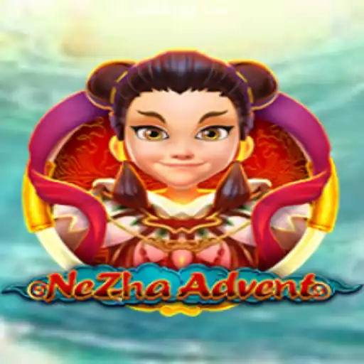 Discovering NeZhaAdvent: The Thrilling Slot Game on 81GG.com Platform