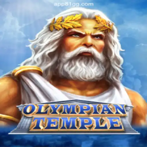 Discover the Excitement of OlympianTemple: An Engaging Journey into Ancient Myths