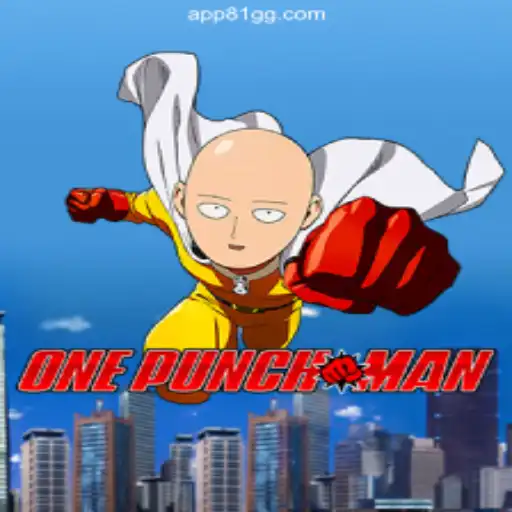 Exploring the Thrilling World of OnePunchMan on 81GG.com: Online Slots Brasil #1