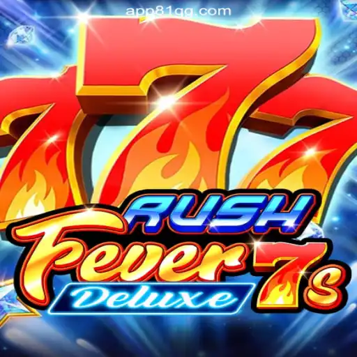 Dive into the Exciting World of RushFever7sDeluxe: Your Guide to Brasil's Top Online Slot Game