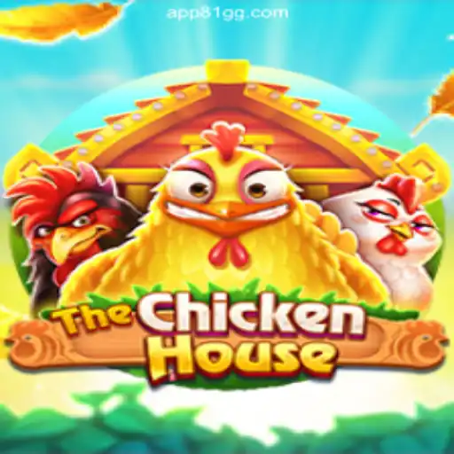Discover TheChickenHouse: A Thrilling Online Slot Game on 81GG.com