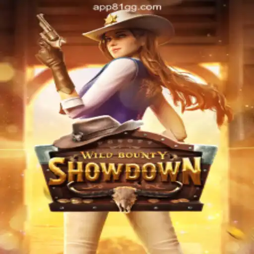 Discover the Thrilling WildBountyShowdown on 81GG.com Platform: The Premier Online Slots Experience in Brasil