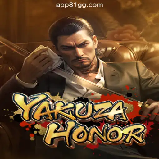 Discover the Thrilling World of YakuzaHonor: The Ultimate Gaming Experience on 81GG.com
